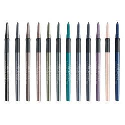 Mineral Eye Styler Карандаш