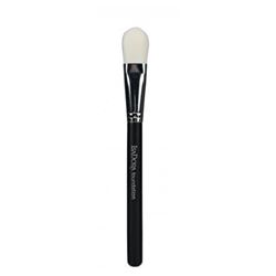 Foundation Brush 