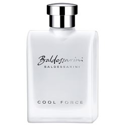 Baldessarini Cool Force