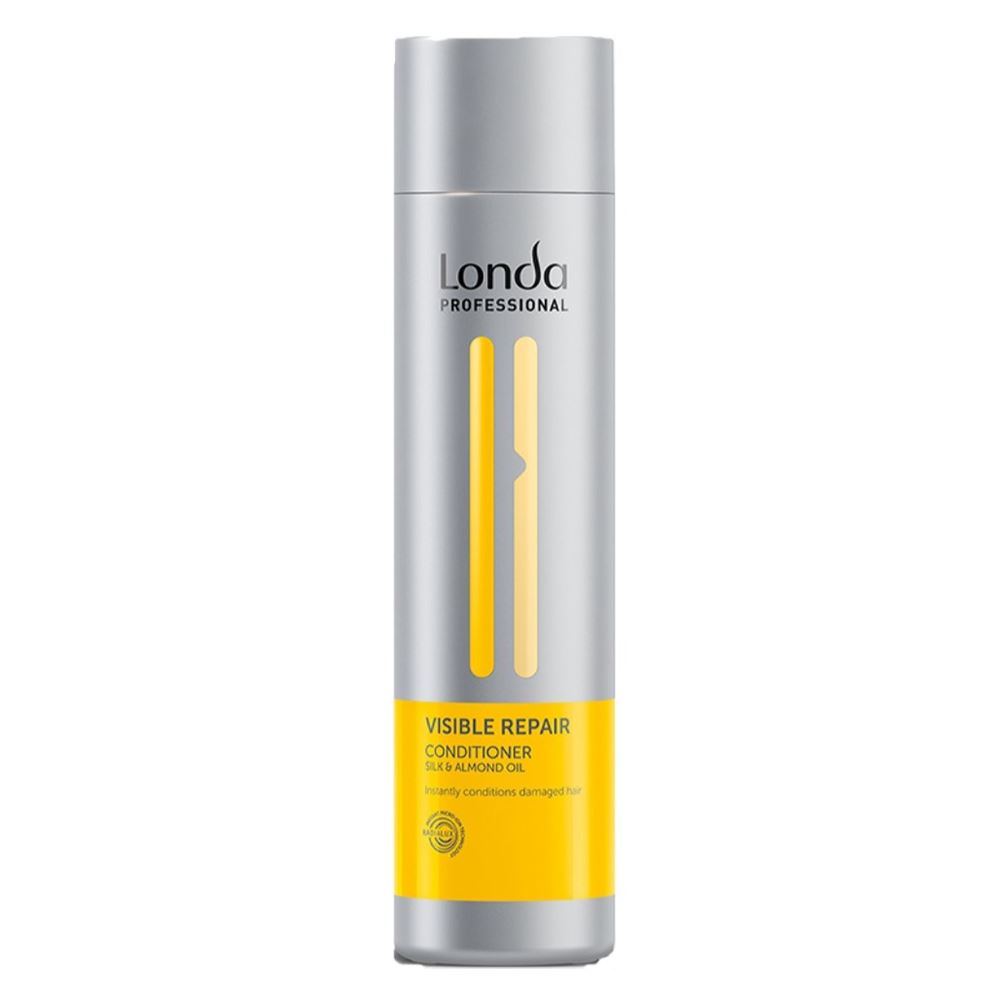 Londa Professional Visible Repair Visible Repair Conditioner Кондиционер для поврежденных волос