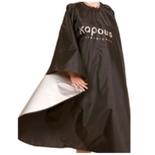 Kapous Professional Accessories  Пенюар Kapous Professional Пенюар Kapous Professional