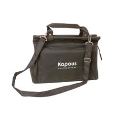 Сумка-саквояж