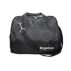 Сумка Бизнес