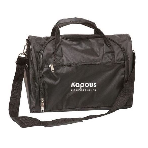 Kapous Professional Accessories  Сумка Чарли Сумка Чарли