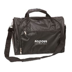 Сумка Чарли