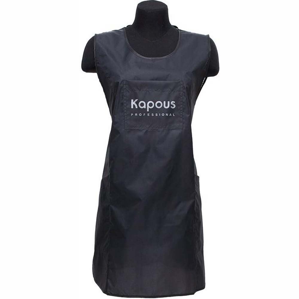 Kapous Professional Accessories  Туника для мастера Туника для мастера