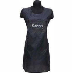 Туника для мастера