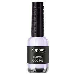 Energy Сoctail «Hi-Lac»