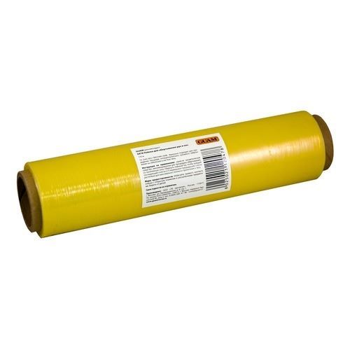 Guam fanghi d`Alga Пленка для обертывания рук и ног Пленка для обертывания рук и ног