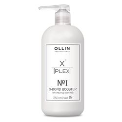 X-Plex X-Bond Booster 