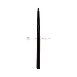 Professional Gel Eyeliner Brush