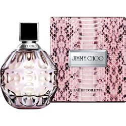 Jimmy Choo