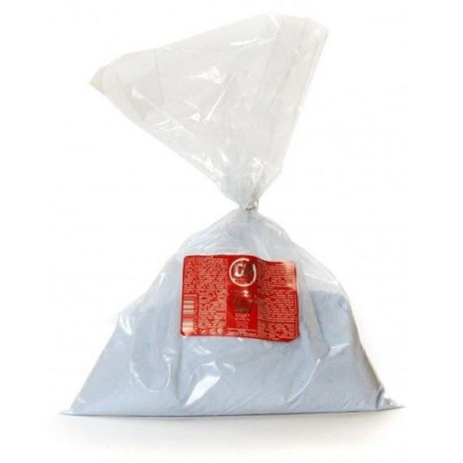 Constant Delight Colorante Осветляющий порошок Осветляющий порошок