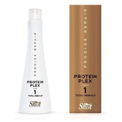 Protein Plex