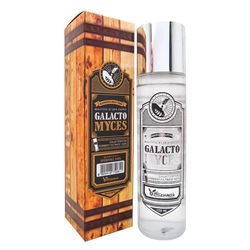 Galactomyces Ferment Filtrate 100%