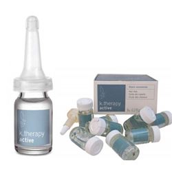 Active Shock Concentrate Hair Loss 