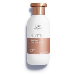 Fusion Intense Repair Shampoo