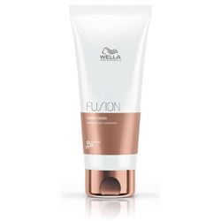 Fusion Intense Repair Conditioner