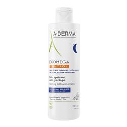 Exomega Bain Apaisant