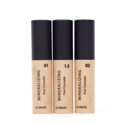 Mineralizing Pore Concealer SPF30 PA++