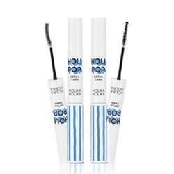 Holy Pop Detail Cara