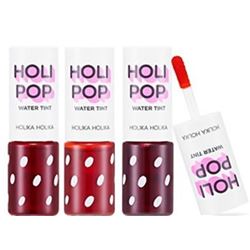 Holi Pop Water Tint