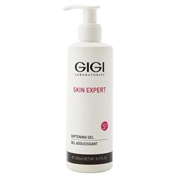 Softening Gel 