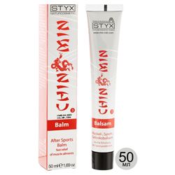 Универсальный гель