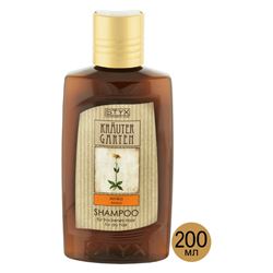 Шампунь Арника