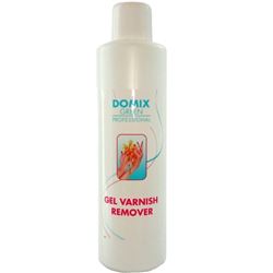 Gel Varnish Remover