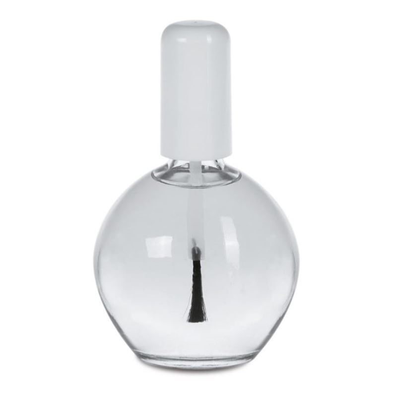 Domix Green Professional Nail Care Верхнее покрытие  Top Coat