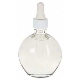 Domix Green Professional Nail Care Капля-сушка Сушка для маникюрного лака