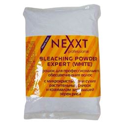 Bleaching Powder Expert (White)