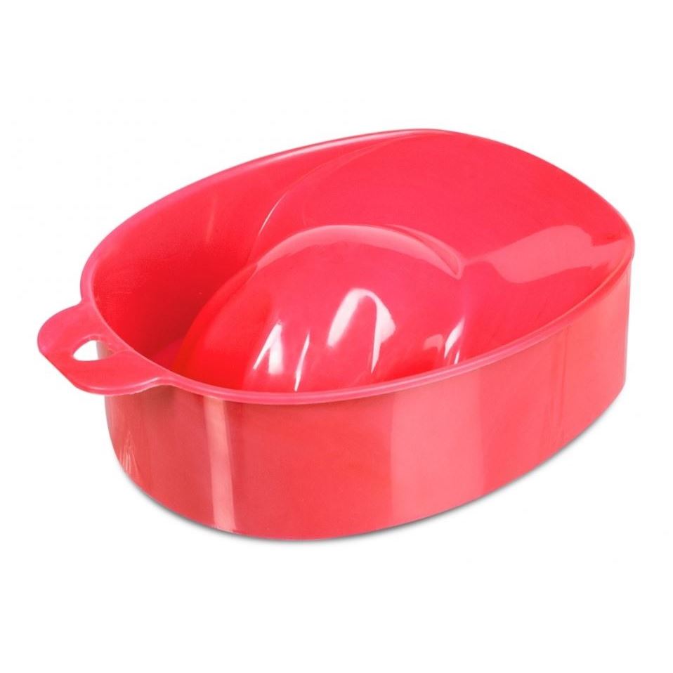 Domix Green Professional Nail Care Ванночка для маникюра Ванночка для маникюра