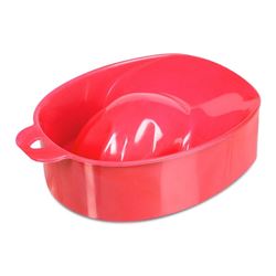 Ванночка для маникюра