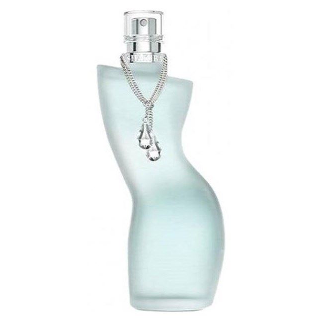 Shakira Fragrance Dance Diamonds Танец под дождем