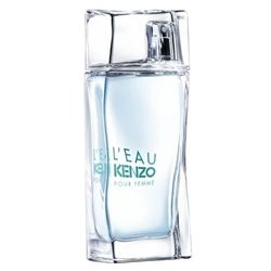 L'eau Kenzo Pour Femme
