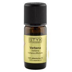 ВЕРБЕНА (Verbena)