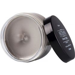 Top Gum Modelling Fiber Gum 