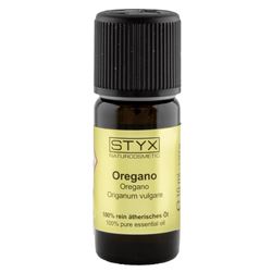 ДУШИЦА (Орегано, Oreganum)