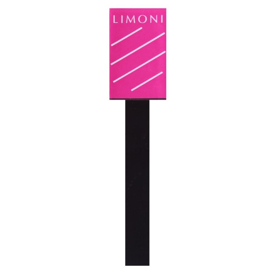 Limoni Accessories  Магнит для лака "Полоска диагональ" Магнит для магнитных лаков