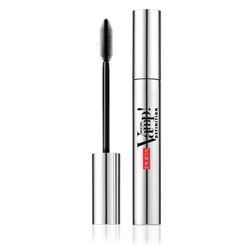 Vamp! Definition Mascara