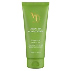Green Tea Conditioner
