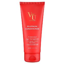 Platinum Conditioner