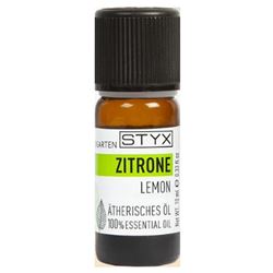 ЛИМОН (Zitrone)