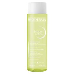 Sebium Lotion