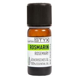 РОЗМАРИН (Rosmarin)