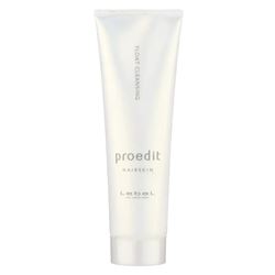 Proedit Hairskin Float Cleansing