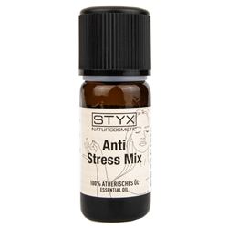 Anti Stress Mix
