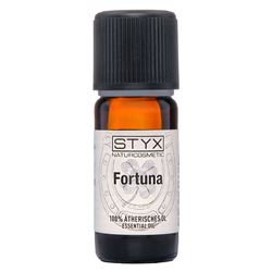 Композиция Фортуна